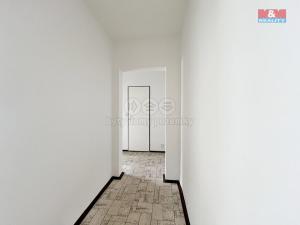 Pronájem bytu 2+1, Ralsko - Kuřívody, 46 m2