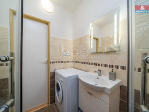 Prodej bytu 3+1, Svitavy, Družstevní, 82 m2
