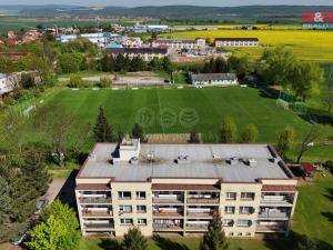 Prodej bytu 4+1, Hostomice, Dobříšská, 85 m2