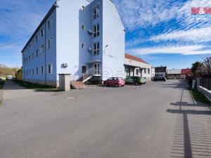 Prodej bytu 2+kk, Osek nad Bečvou, 53 m2