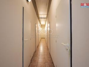 Prodej bytu 2+kk, Osek nad Bečvou, 53 m2