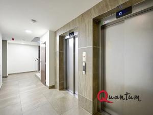 Pronájem bytu 2+kk, Praha - Holešovice, V háji, 56 m2