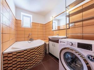 Prodej bytu 2+1, Mladá Boleslav, Ptácká, 64 m2