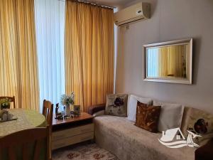Prodej bytu 3+kk, Sveti Vlas, Bulharsko, 47 m2