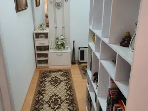 Prodej bytu 3+kk, Sveti Vlas, Bulharsko, 47 m2