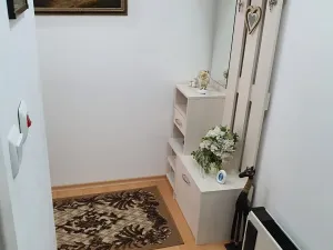 Prodej bytu 3+kk, Sveti Vlas, Bulharsko, 47 m2