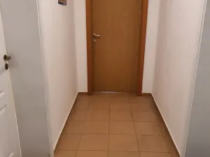 Prodej bytu 3+kk, Sveti Vlas, Bulharsko, 47 m2