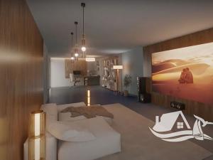 Prodej rodinného domu, Algorfa, Španělsko, 82 m2
