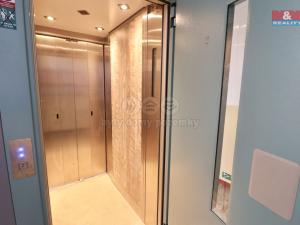 Prodej bytu 2+1, Libavské Údolí, 60 m2