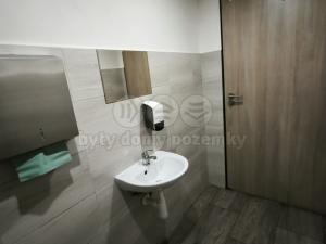 Pronájem restaurace, Orlová - Lutyně, Modřínová, 330 m2