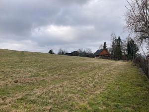 Prodej pozemku pro bydlení, Frýdek-Místek, 2087 m2