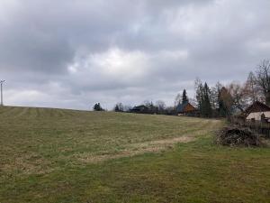 Prodej pozemku pro bydlení, Frýdek-Místek, 2087 m2