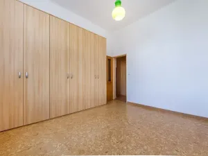 Pronájem bytu 5+1, Praha - Holešovice, Letohradská, 140 m2