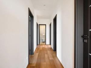Prodej rodinného domu, Svésedlice, 144 m2