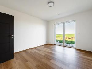 Prodej rodinného domu, Svésedlice, 144 m2