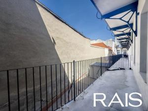 Prodej bytu 2+kk, Brno, Masarykova, 38 m2