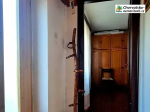 Prodej rodinného domu, Kostrena, Chorvatsko, 100 m2