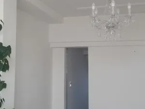 Prodej bytu 6+kk a větší, Měnín, 246 m2