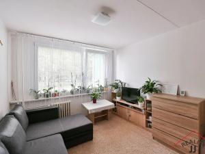 Prodej bytu 4+kk, Praha - Chodov, Augustinova, 90 m2