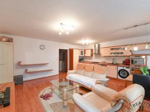 Prodej bytu 4+kk, Praha - Chodov, Augustinova, 90 m2