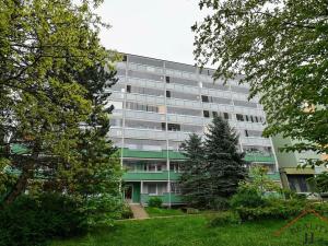 Prodej bytu 4+kk, Praha - Chodov, Augustinova, 90 m2