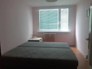 Prodej bytu 2+kk, Praha - Chodov, Křejpského, 50 m2