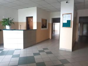 Prodej bytu 2+kk, Praha - Chodov, Křejpského, 50 m2