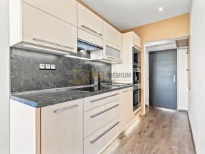 Prodej bytu 2+1, Veselí nad Moravou, Hutník, 63 m2