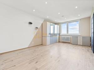 Prodej bytu 2+1, Veselí nad Moravou, Hutník, 63 m2