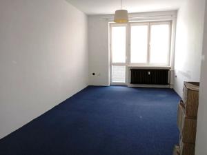 Pronájem bytu 2+1, Brno, Nejedlého, 55 m2