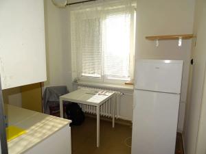 Pronájem bytu 2+1, Brno, Nejedlého, 55 m2