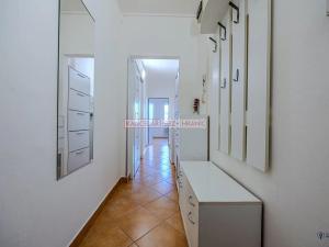 Prodej bytu 3+1, Vsetín, Ohrada, 74 m2