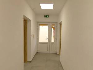 Pronájem bytu 2+1, Rousínov, 78 m2