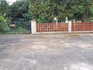 Pronájem bytu 2+1, Rousínov, 78 m2