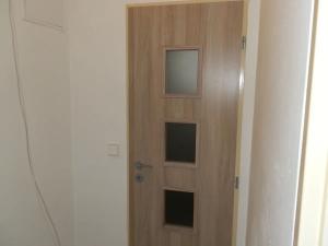 Pronájem bytu 2+kk, Prostějov, Lidická, 49 m2