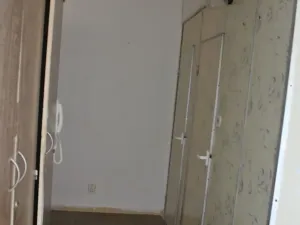 Pronájem bytu 1+1, Nový Jičín, Gregorova, 38 m2
