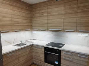 Pronájem bytu 1+kk, Pavlovice u Přerova, 28 m2