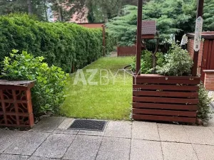 Prodej rodinného domu, Praha - Bohnice, Sopotská, 181 m2