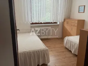 Prodej rodinného domu, Praha - Bohnice, Sopotská, 181 m2