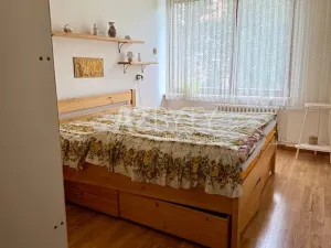 Prodej rodinného domu, Praha - Bohnice, Sopotská, 181 m2
