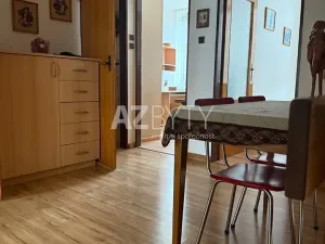 Prodej rodinného domu, Praha - Bohnice, Sopotská, 181 m2