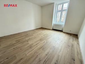 Pronájem bytu 2+1, Plzeň, Klatovská třída, 66 m2