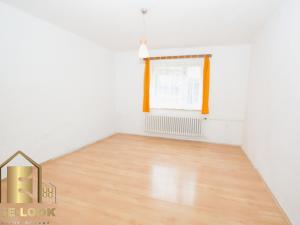 Pronájem bytu 3+1, Hronov - Zbečník, 86 m2