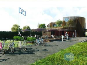 Prodej bytu 3+kk, Horoušany, K Lomu, 82 m2