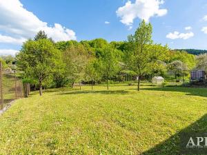Prodej rodinného domu, Brumov-Bylnice, 95 m2