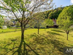 Prodej rodinného domu, Brumov-Bylnice, 95 m2