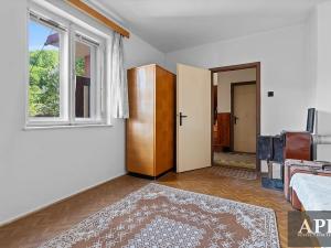 Prodej rodinného domu, Brumov-Bylnice, 95 m2