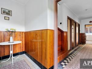 Prodej rodinného domu, Brumov-Bylnice, 95 m2