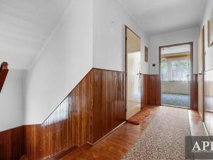 Prodej rodinného domu, Brumov-Bylnice, 95 m2