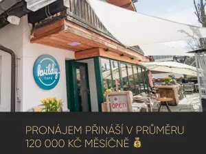 Prodej rodinného domu, Kvilda, 408 m2